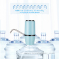 Sumersible water dispenser pump